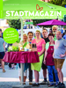 Stadtmagazin